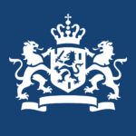 Rijksoverheid logo - Afoort GGZ