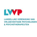 LVVP logo - Afoort GGZ
