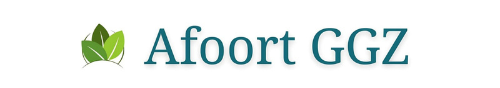 Afoort GGZ logo.png